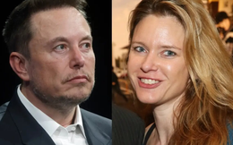 Chữ ký nghiệt ngã khiến người vợ đầu Elon Musk gần như trắng tay sau ly hôn: Bài học đắt giá về hôn nhân với tỷ phú