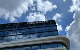 Một tập đoàn viễn thông nổi tiếng sắp cắt giảm 14.000 nhân viên