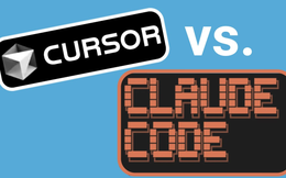 Bị đồng minh Anthropic đâm sau lưng, startup 30 tỷ USD lung lay sau 1 đêm, kẻ định nghĩa lại cách viết mã đang bị chính "tác phẩm" của mình đào thải