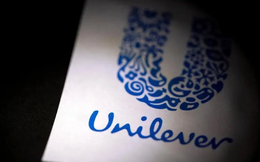 Nóng: Unilever sắp bán mảng thực phẩm, tạo ra thương vụ 60 tỷ USD chấn động thị trường