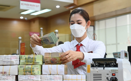 Ngân hàng Nhà nước yêu cầu "ổn định mặt bằng lãi suất", "công khai lãi cho vay"