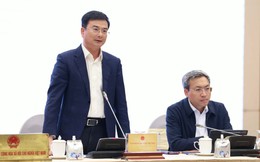 Yêu cầu các ngân hàng công khai lãi suất, kiểm soát chặt cho vay các lĩnh vực tiềm ẩn rủi ro