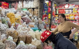 Thuế Hà Nội sắp thay đổi việc quản lý với hơn 350.000 hộ kinh doanh