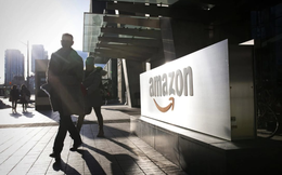 Hãng TMĐT nổi tiếng tiếp tục sa thải sau khi đuổi việc 57.000 lao động