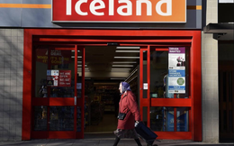 Đại chiến 10 năm giữa tập đoàn bán lẻ và cả một quốc gia hạ màn với cái kết bất ngờ