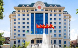 Nóng: Chính thức có quy định về chính sách thuế và quản lý thuế đối với hộ kinh doanh, cá nhân kinh doanh