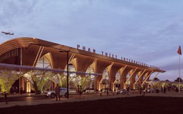 Chính phủ bật đèn xanh, Sun Group tham vọng có sân bay thứ 3