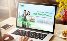 "Chìa khóa" giúp hộ kinh doanh, doanh nghiệp MSME tối ưu quản lý dòng tiền, tuân thủ quy định Thuế