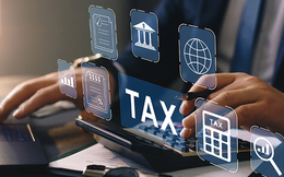 Người bán hàng online cần cộng những khoản nào vào doanh thu khi kê khai thuế? Shopee lên tiếng