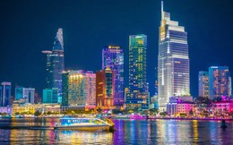 Một địa phương dự kiến thu hơn 100.000 tỷ đồng từ đất, "mỏ vàng" ngân sách sẽ được khai thác mạnh