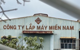 Đà Nẵng sắp đấu giá loạt tài sản của đại gia Huy “máy nổ”