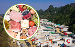 Bộ Y tế yêu cầu doanh nghiệp thực phẩm khẩn trương chuẩn bị hồ sơ công bố, đăng ký sản phẩm trước thời điểm 16/4