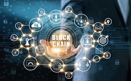 Phụ nữ trong blockchain và tài sản số: Từ ‘cuộc chơi của dân kỹ thuật’ đến câu chuyện cơ hội, rủi ro