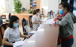 Hàng loạt lưu ý về quyết toán thuế thu nhập cá nhân