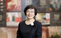 Bình đẳng giới: Không chỉ là đạo đức, đó là chiến lược tăng trưởng trong kỷ nguyên AI