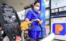 Doanh nghiệp xăng dầu có thể tự quyết giá bán lẻ