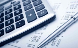 Hướng dẫn khai thuế, nộp thuế với hộ, cá nhân kinh doanh có doanh thu trên 500 triệu/ năm