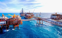 Thủ tướng lập tức điện đàm với nhà cung cấp dầu thô lớn nhất cho Việt Nam