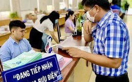 Phải tạm nghỉ làm do hết nguyên liệu, công ty cần đóng BHXH cho công nhân trong thời gian đó không? - BHXH trả lời