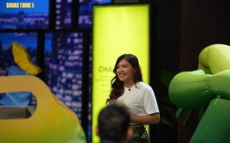 Từ thương vụ 10 tỷ đồng trên Shark Tank đến drama quảng cáo 8/3: CHAUTFIFTH đối mặt làn sóng chỉ trích trên MXH