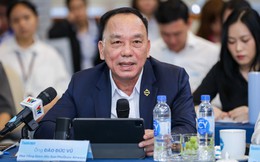 Sun PhuQuoc Airways đang đối mặt với "thách thức kép"