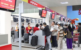 Vietjet Air lên kịch bản giảm 1/5 sản lượng chuyến bay: Hành khách được hỗ trợ ra sao?