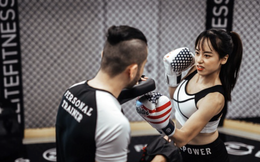 Chuỗi phòng tập hạng sang lâu đời bậc nhất Việt Nam đóng cửa toàn bộ chi nhánh tại TP HCM