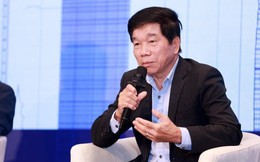 Doanh nghiệp xây dựng "tiến thoái lưỡng nan"