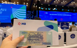 Tin gấp: MB không còn trả tiền ăn trưa, xăng xe cho cổ đông