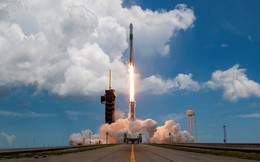 SpaceX hướng tới định giá 1.750 tỷ USD: Elon Musk liệu có trở thành tỷ phú nghìn tỷ USD đầu tiên?
