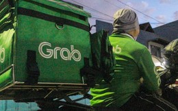 Tiếp cận hàng triệu người thu nhập không ổn định, không tài sản đảm bảo: Grab đang 'ăn' miếng bánh tín dụng béo bở 