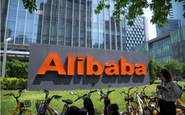 Một “quái vật” AI mới của Alibaba xuất hiện, vượt xa Llama của Meta hay DeepSeek