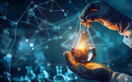 Nhật Bản có bước tiến đột phá trong việc biến nước thải thành điện năng, hướng tới nguồn năng lượng vô tận