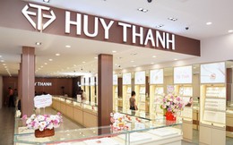 Huy Thanh Jewelry lên tiếng sau kết luận thanh tra, thừa nhận một số sai sót về báo cáo và thuế