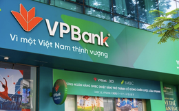 Sàn tiền số lớn thứ 4 thế giới đầu tư vào công ty tài sản số của VPBank