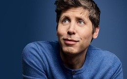 Nghĩa địa tỷ USD của OpenAI: Khi những siêu dự án được ca tụng là ‘tương lai của nhân loại’ chỉ là canh bạc thất bại