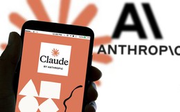 OpenAI "thất thủ" tại Mỹ: Anthropic bùng nổ doanh thu 30 tỷ USD, đe dọa đế chế ChatGPT