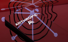 Anthropic phải ‘khóa’ model AI mạnh nhất vì quá giỏi, lo sợ làn sóng tấn công mạng của máy móc