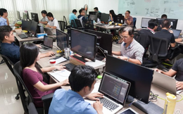 Một click có ngay kỹ năng như Steve Job, dự án AI với chỉ 4 tiếng hoàn thiện đang gây bão mạng tại Trung Quốc