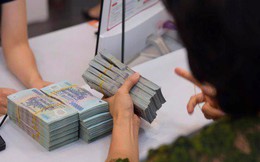 Cơ quan Thuế thông báo: Phong tỏa tài khoản ngân hàng của loạt doanh nghiệp sau