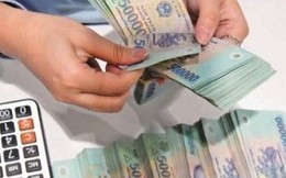 Bộ Tài chính trả lời thắc mắc: Doanh nghiệp chia nhỏ lương để trả tiền mặt, nhiều lần dưới 5 triệu đồng thì tính chi phí hợp lý thế nào?