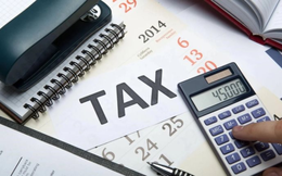 5 hiểu lầm cơ bản khiến hộ kinh doanh bị truy thu thuế