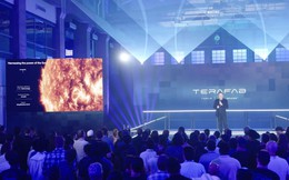 5.000 tỷ USD, 358 nhà máy và 1 chip AI: “Canh bạc” lớn nhất thế kỷ của Elon Musk tiêu tốn hơn 70% ngân sách Mỹ