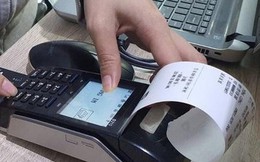 Xử phạt Hộ kinh doanh dưới 500 triệu đồng xuất hóa đơn điện tử: Chuyên gia Thuế nói gì?