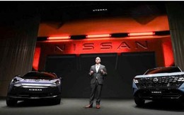 Hãng xe nổi tiếng thế giới cắt giảm 20% dòng sản phẩm, đặt cược vào AI và xe tự lái