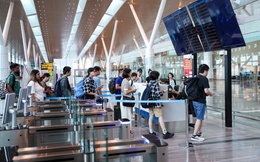 Khẩn trương nghiên cứu, giảm giá dịch vụ hàng không