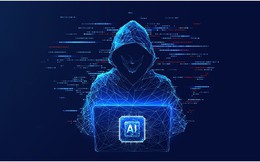 Một tập đoàn tài chính nổi tiếng bị hack trong 18 phút vì AI, 10.000 cuộc hội thoại cùng hàng tỷ giao dịch và thông tin nhạy cảm bị tiết lộ