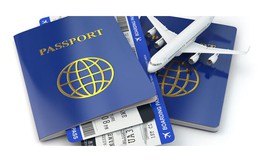 Chính thức: Tạm hoãn xuất cảnh 18 chủ hộ kinh doanh, giám đốc doanh nghiệp có tên sau