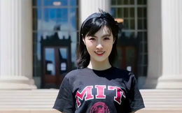 Bỏ mặc cơn sốt chatbot, cô gái 25 tuổi xinh đẹp xây dựng startup 1,6 tỷ USD từ lĩnh vực “khó nhằn” nhất AI