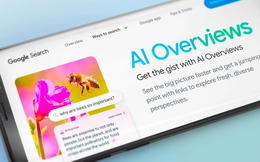 5.000 tỷ lượt tìm kiếm, hàng triệu câu trả lời mỗi giờ: Google AI đang hoạt động ra sao?